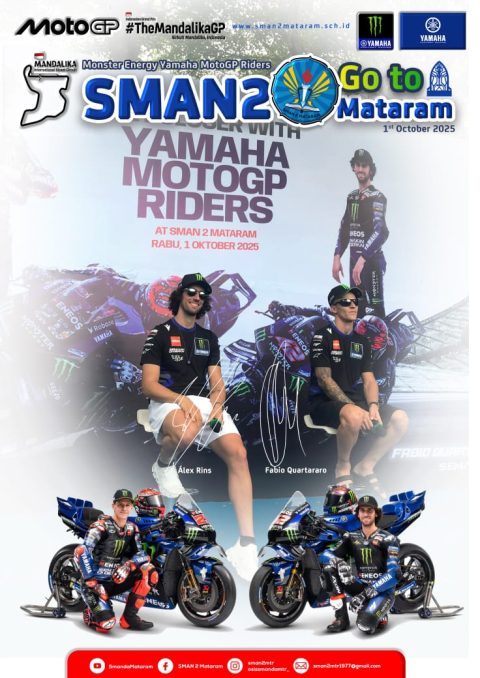 WhatsApp Image 2025-10-01 at 17.50.02 WhatsApp Image 2025-10-01 at 17.50.02