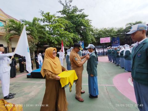 WhatsApp Image 2025-10-21 at 13.40.47 WhatsApp Image 2025-10-21 at 13.40.47