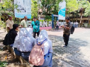 WhatsApp Image 2025-11-04 at 10.22.04