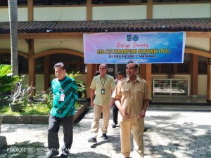 WhatsApp Image 2025-11-04 at 10.22.08