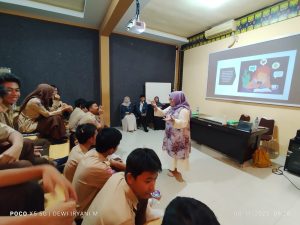 WhatsApp Image 2025-11-08 at 09.30.04