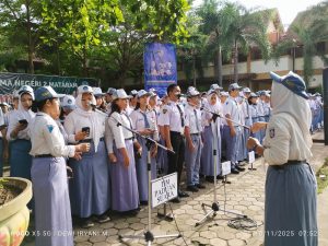 WhatsApp Image 2025-11-10 at 09.27.07