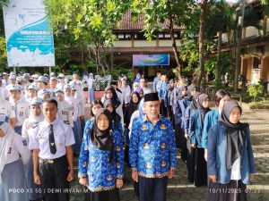 WhatsApp Image 2025-11-10 at 09.27.09