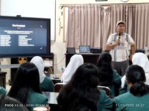 WhatsApp Image 2025-11-11 at 08.39.54