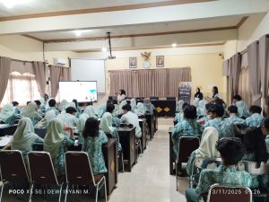 WhatsApp Image 2025-11-13 at 09.29.55