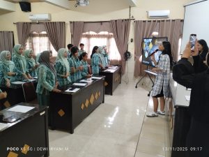 WhatsApp Image 2025-11-13 at 09.30.43