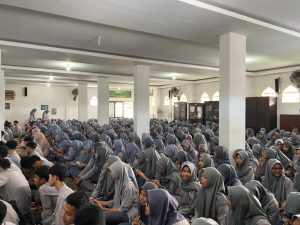 WhatsApp Image 2025-11-14 at 08.11.05