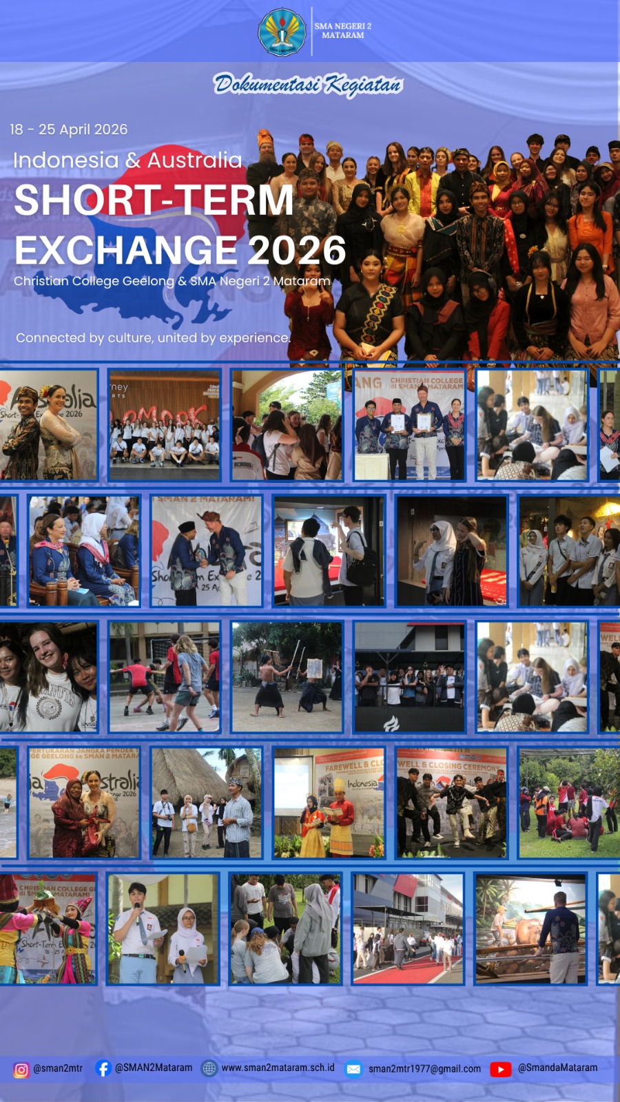 WhatsApp Image 2026-04-26 at 18.24.29