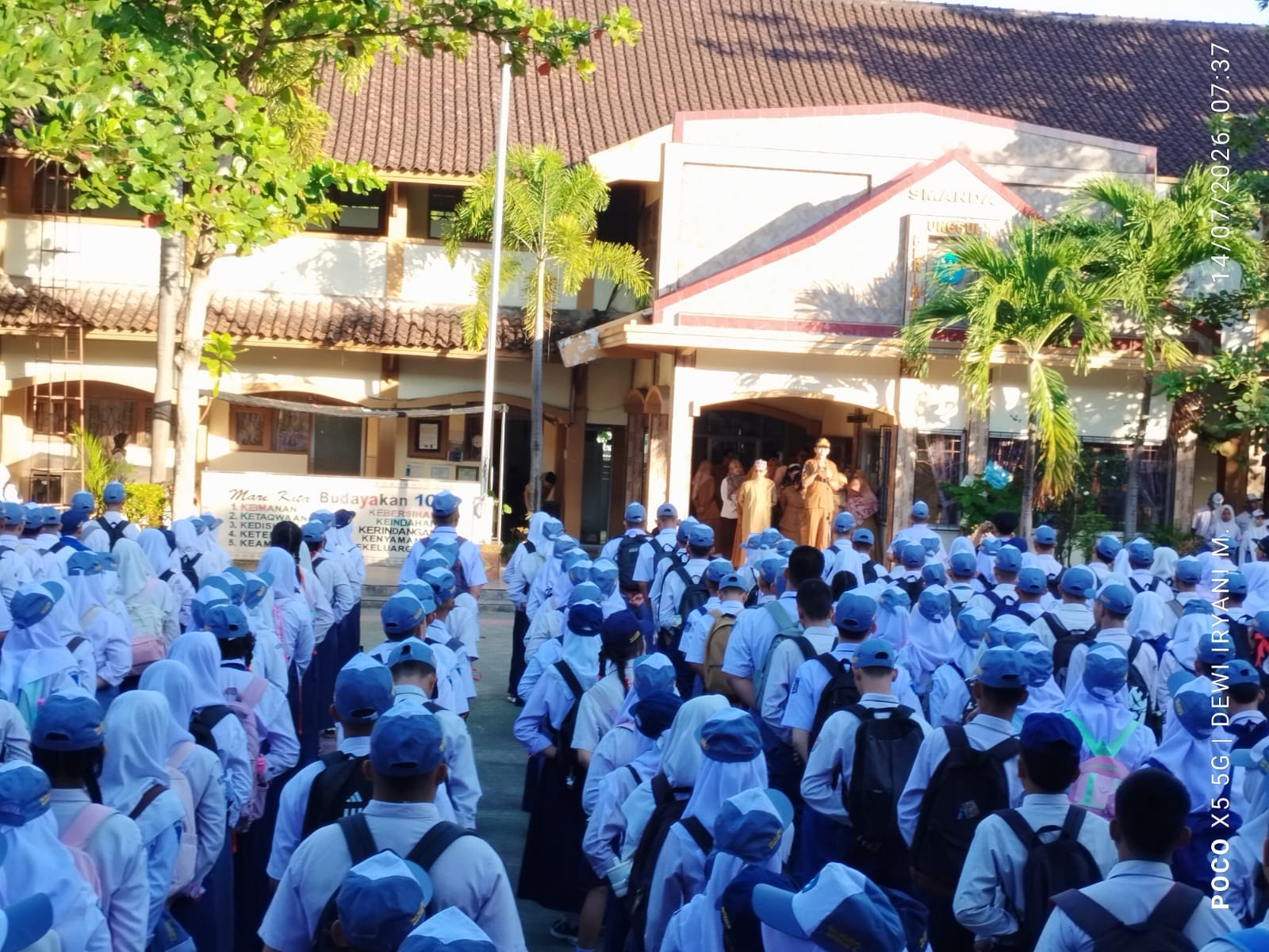 Pembukaan MPLS_5