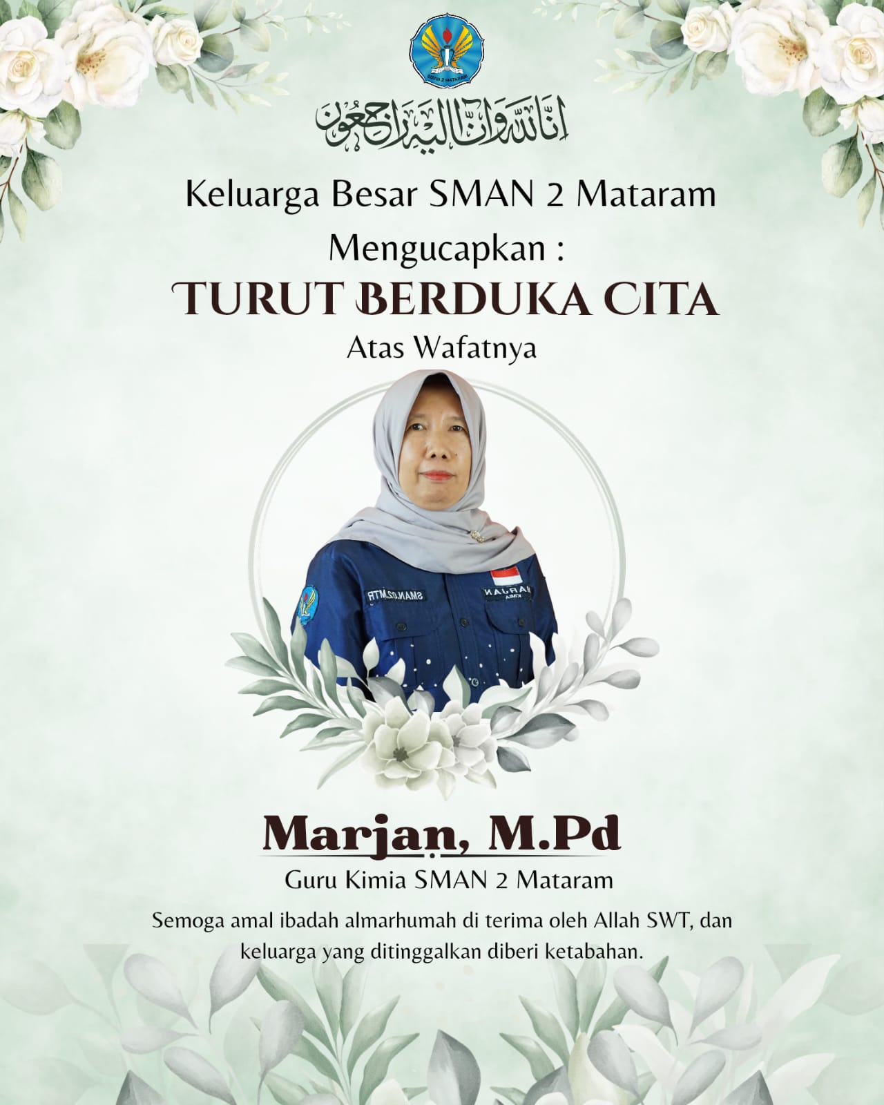 WhatsApp Image 2026-08-04 at 12.27.53